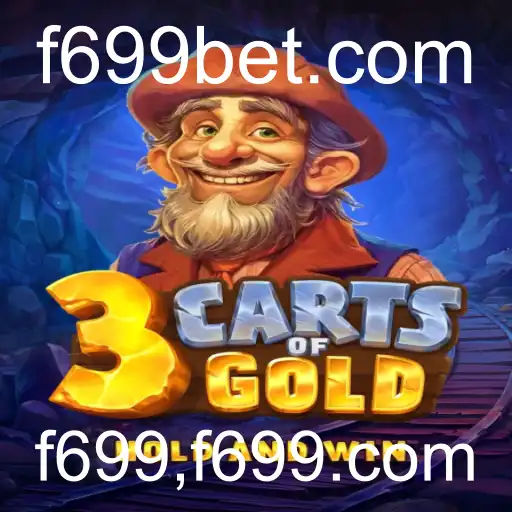 3cartsOfGold: Explorando o Novo Jogo de Estratégia