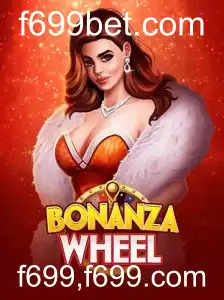 Descubra a Emoção do BonanzaWheel: Um Jogo de Sorte e Estratégia