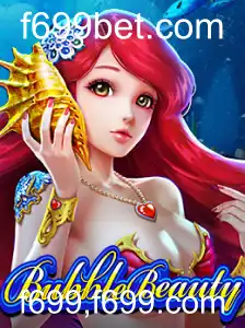 Descubra o Universo Fascinante de BubbleBeauty: Um Jogo Envolvente e Inovador