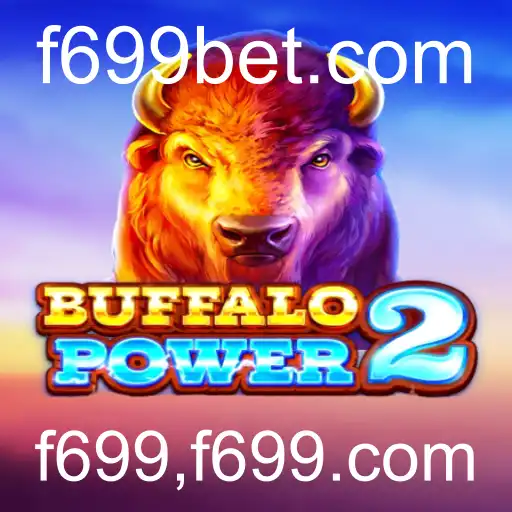 BuffaloPower2: Um Mergulho no Mundo das Aventuras Selvagens