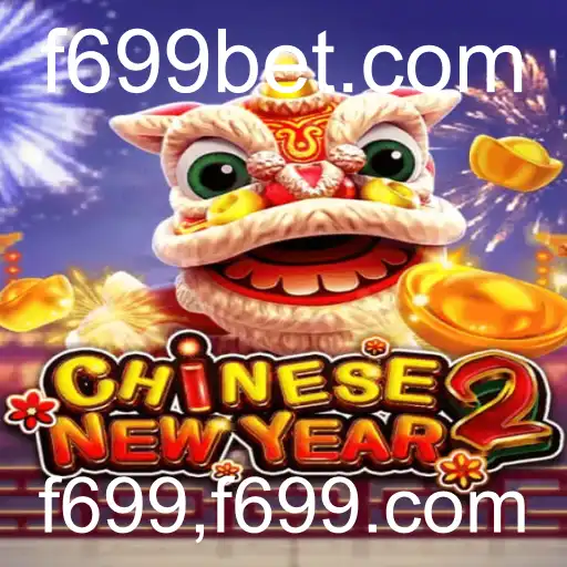 Explorando o Jogo CHINESENEWYEAR2: Uma Imersão Cultural e Divertida