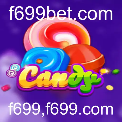 Explorando o Vibrante Mundo do Jogo Candy