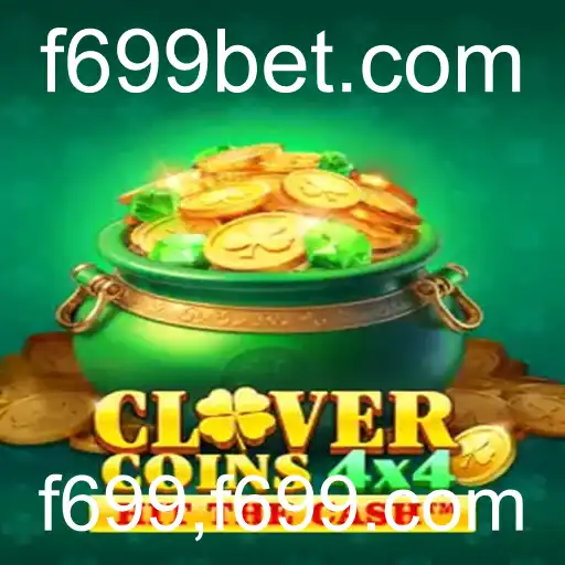 CloverCoins4x4: A Revolução dos Jogos de Tabuleiro Digitais
