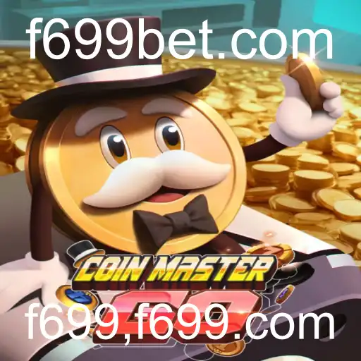 CoinMasterGO: Descubra o Mundo dos Tesouros Digitais