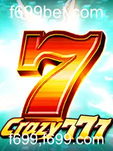 Descubra o Empolgante Mundo de Crazy777