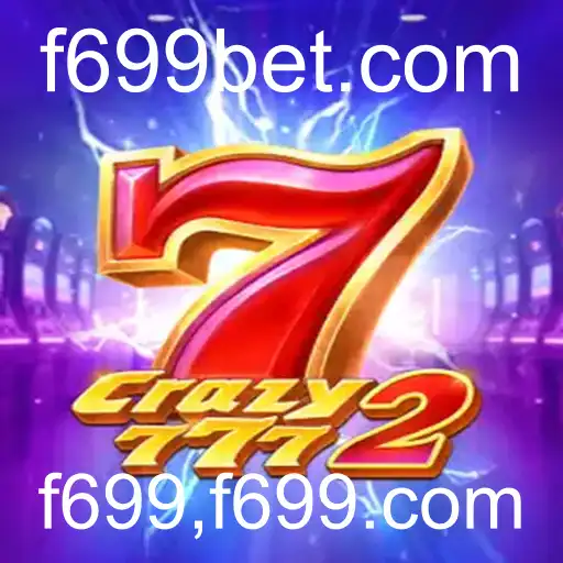 Crazy7772: Uma Jornada Através do Jogo Inovador