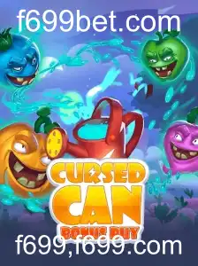 Explorando o Mundo de CursedCanBonusBuy: Um Jogo de Aventura e Estratégia