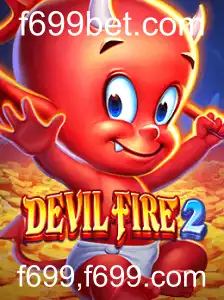 Explorando DevilFire2: Uma Jornada no Mundo dos Jogos