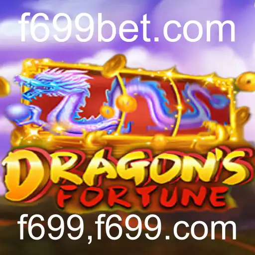 Explorando o Mundo de Aventura em DragonFortune