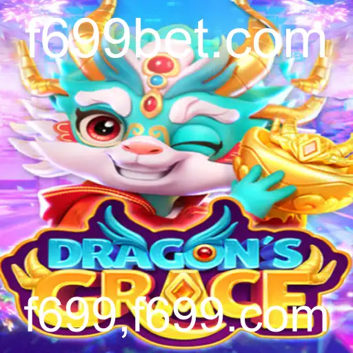 Descobrindo o Mundo Fantástico de DragonsGrace