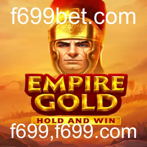 Descubra o Mundo Fascinante de EmpireGold