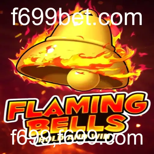 Flamingbells: Desvendando o Fascinante Mundo do Jogo