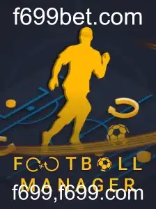 Football Manager: Uma Imersão no Mundo das Decisões Táticas