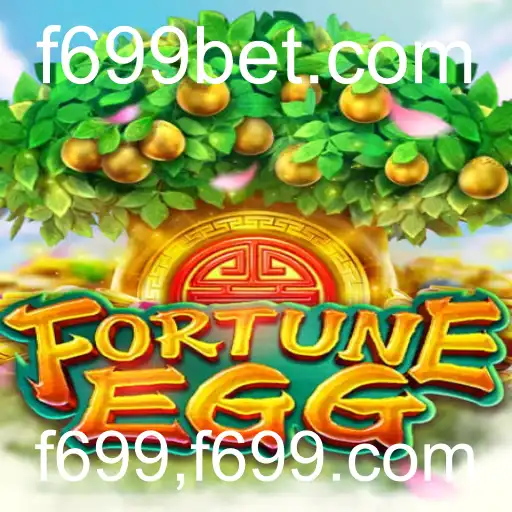 FortuneEgg: Desvendando o Mundo Inovador do Jogo de Sorte e Estratégia