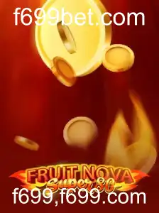 Explorando o Mundo de FruitNovaSuper80: Um Jogo de Sorte e Estratégia