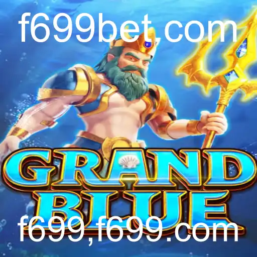 Descubra o Mundo de GRANDBLUE: Um Jogo de Aventuras Épico