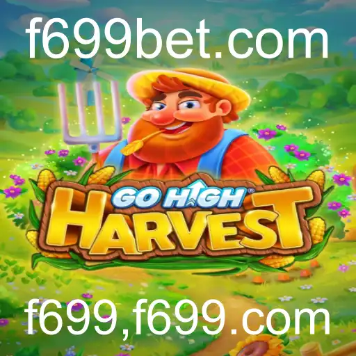 Explorando o Fascinante Mundo do Jogo GoHighHarvest