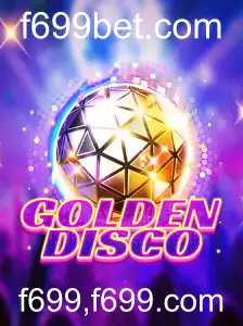Explore GoldenDisco: Um Jogo Envolvente e Vigoroso