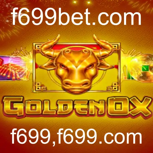 Explorando o Mundo de GoldenOx: Uma Imersão no Jogo Inovador
