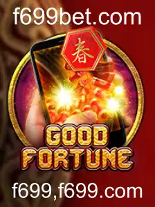 Explorando o Mundo Fascinante de GoodFortuneM: Como Jogar e Vencer