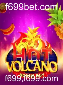 Explorando o Mundo de HotVolcanoBonusBuy: Um Jogo de Aventuras e Estratégia
