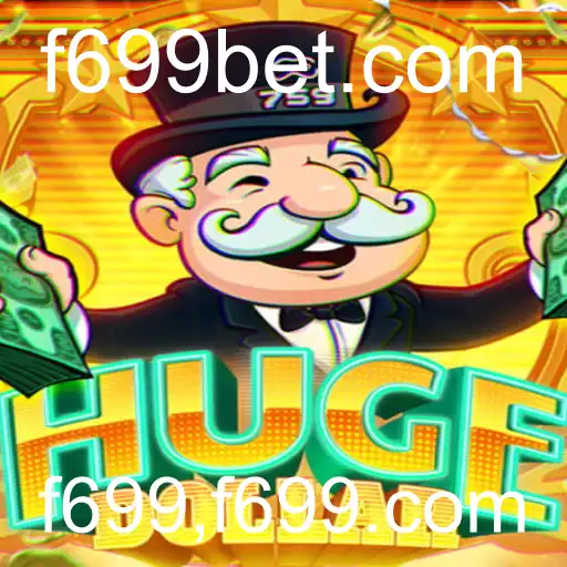 Descubra o Mundo Empolgante de HugeDollar