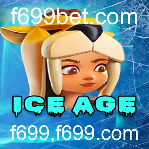 Descubra o Fascinante Mundo de IceAge: O Jogo do Século