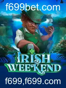 IrishWeekend: Explorando o Jogo de Estratégia e Criatividade