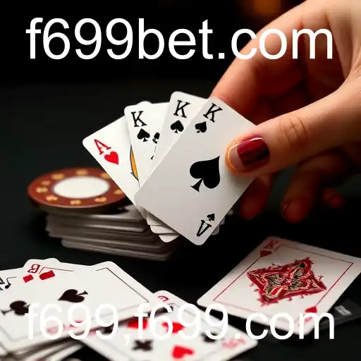 Jogos de cartas