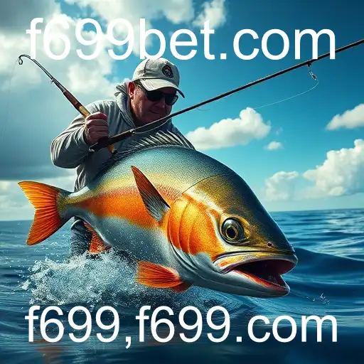 Jogos de pesca