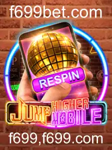 JumpHighermobile: Um Mergulho no Mundo dos Saltos Virtuais