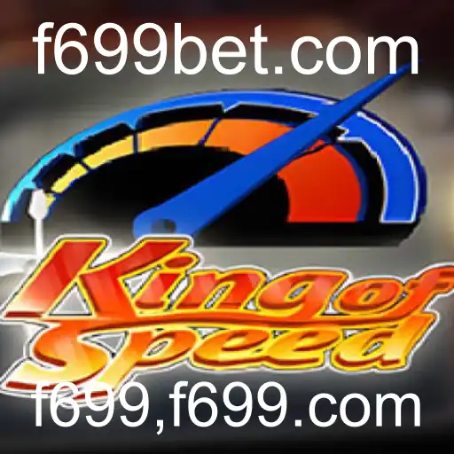 Explorando KingofSpeed: Mergulhe no Mundo da Velocidade com f699