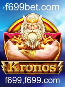 Explorando Kronos: O Jogo que Desafia o Tempo e a Estratégia