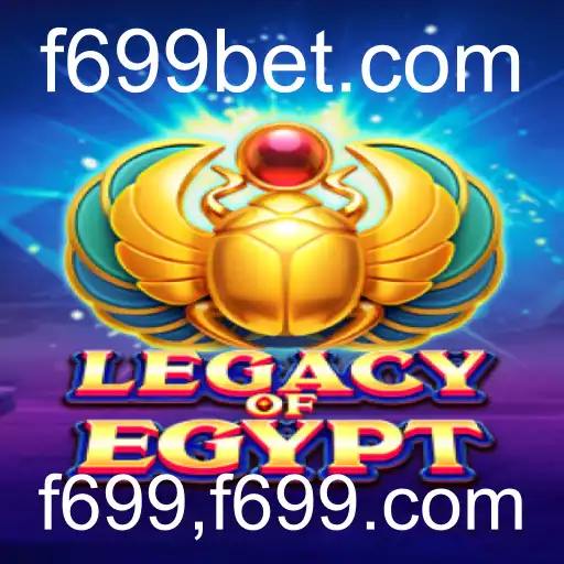 Explorando o Fascinante Mundo de LegacyOfEgypt