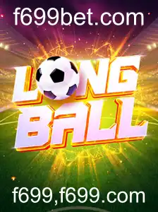 LongBall: Descubra as Regras e Estratégias do Novo Jogo Popular