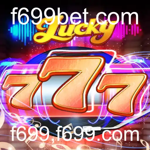 Explore o Mundo Divertido de Lucky777