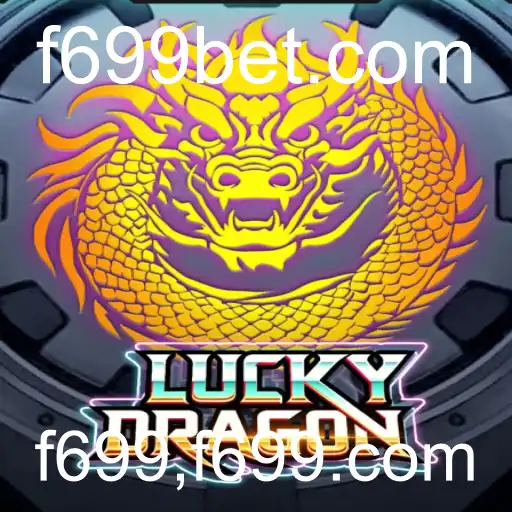 Descubra o Fascinante Mundo de LuckyDragon