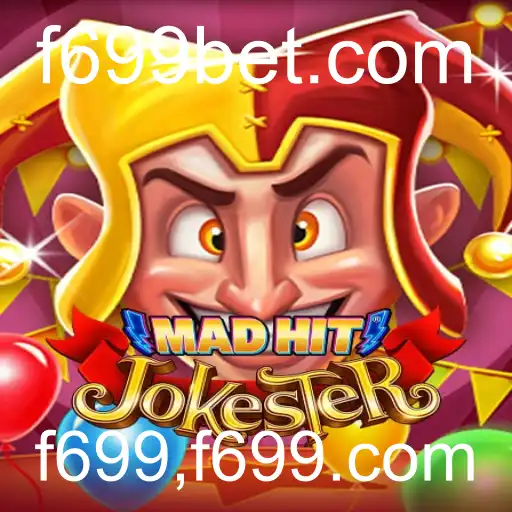 Descubra o Mundo de MadHitJokester: Um Jogo que Transcende Limites