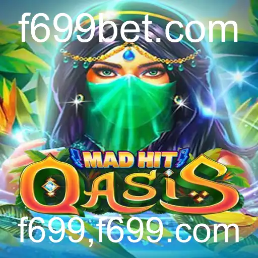 Explorando MadHitOasis: Um Mergulho no Mundo de Entretenimento e Estratégia