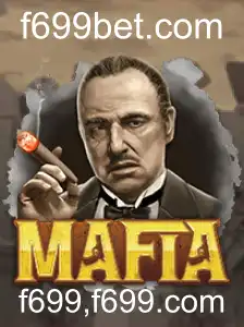 Descubra o Fascinante Jogo de Tabuleiro 