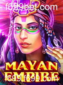 MayanEmpire: Aventuras Estratégicas nas Antigas Civilizações