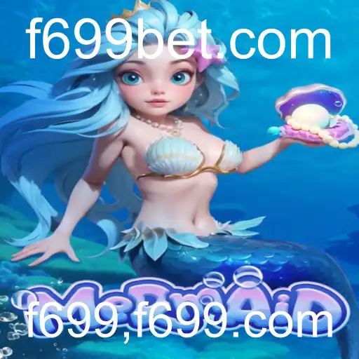 Descubra o Encantador Mundo do Jogo 'Mermaid'