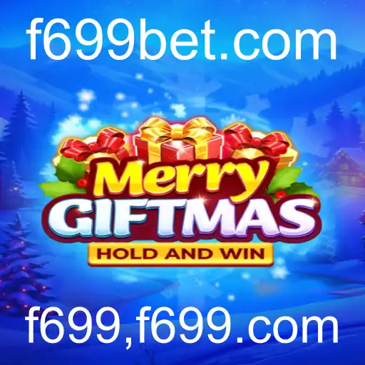 MerryGiftmas: Um Novo Jogo de Festa para suas Celebrações