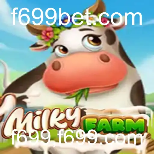 Explorando o Universo de MilkyFarm: Aventuras no Mundo Rural Digital