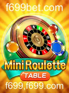 Explorando o MiniRoulette: O Jogo que Está Conquistando os Cassinos