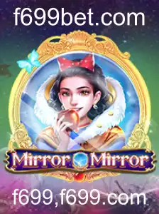 MirrorMirror: Inovação no Mundo dos Jogos Digitais