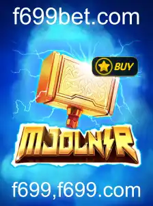 Explorando o Fascinante Mundo de Mjolnir: Regras e Introdução