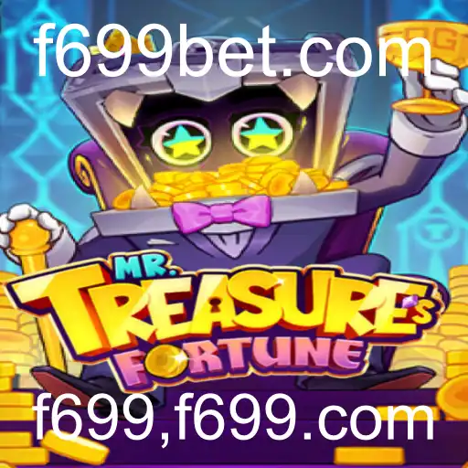 Explorando o Mundo do Jogo MrTreasuresFortune