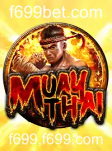 Descubra o Universo de MuayThai: Tradições e Regras do Jogo