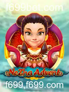 Explorando o Fascinante Mundo de NeZhaAdvent: Uma Jornada Épica